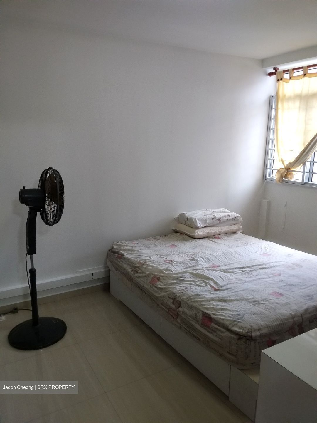 Blk 130 MARSILING RISE (Woodlands), HDB 3 Rooms #578763081